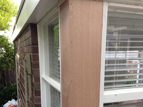 Camberwell Carpenters Exterior 10