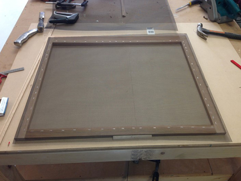 Camberwell Carpenters Exterior 13