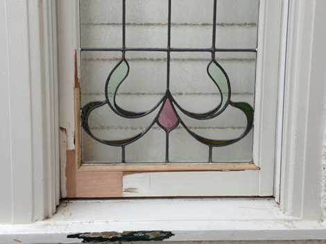 Camberwell Carpenters Exterior 6